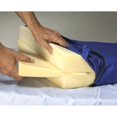 thumbnail image 2 of Skil-Care Anti-Reflux Wedge - 8"-10", 2 of 2