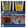 thumbnail image 4 of Kitchen Oil Cleaning Effervescent Tablets For Household Kitchen Range Hood And Oven Cleaning Effervescent Tablets, 4 of 8