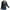 Black, variant on 2025 Clearance! Womens Clothes Clearance asdoklhq Coat for Women Clearance $2, Womens Coat Outwear Solid O-Neck Keep Warm Long Sleeve Ladies Tops