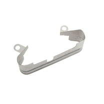 GM Genuine Parts 10069945 Spark Plug Wire Shield