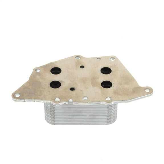 Standard Ignition Engine Oil Cooler