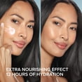 thumbnail image 2 of Crema hidratante MAREE con retinol y colágeno para rostro femenino, 2 of 9