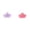 C 1PCS & D 1PCS, variant on Cradle Cap Brush For Baby Hair Comb Face Scrubbers Silicone Bath Exfoliator For Dry Skin Newborns Toddlers Women Makeup Remover, C 1PCS & D 1PCS