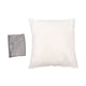 thumbnail image 1 of Almohada y funda de tiro de 16 x 16 pulgadas almohada de tiro de terciopelo suave para la oficina ANGGREK Otros, 1 of 7