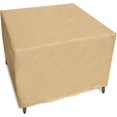 thumbnail image 3 of Coffee Table Cover (Square), 3 of 4