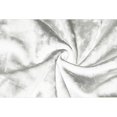 thumbnail image 4 of Men's Slim Fit Long Sleeve Button Down Shirts _ao _ao, 4 of 5