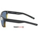 Costa Del Mar Slack Made Sunglasses SLT 181 OGP – image 3 sur 3