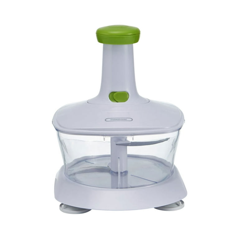 Farberware Food Chopper, Professional