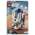 thumbnail image 3 of Set LEGO Star Wars R2-D2™ 75379, 3 of 4