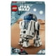 thumbnail image 3 of Set LEGO Star Wars R2-D2™ 75379, 3 of 4