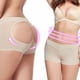thumbnail image 4 of Bragas de realce de glúteos para mujer bragas ligeras reutilizables transpirables con absorción de humedad moldeador de glúteos ANGGREK  Otros, 4 of 7