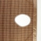 thumbnail image 5 of Cojín plegable Macarena verano 70x185cm, 5 of 8