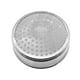 thumbnail image 3 of Mampara de ducha de cabeza de , filtro profesional reutilizable para piezas de máquina de café, 3 of 8