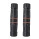 thumbnail image 2 of uds CAT6A Ethernet LAN Cable conector hembra a hembra IP68 impermeable 250MHz RJ45 acoplador, 2 of 5
