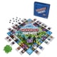 thumbnail image 3 of Hasbro Gaming Monopoly: Fortnite Collector's Edition Juego d Monopoly Monopoly, 3 of 9