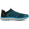 thumbnail image 2 of Inov-8 Men's Parkclaw 275 Knit Running Shoes, 2 of 7