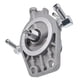 thumbnail image 3 of Fuel Filter Body for Nissan Navara D22 YD25 16401-VK501 16401-VK511 16401VK511, 3 of 5
