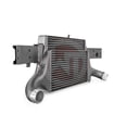 thumbnail image 3 of Wagner Tuning Audi RS3 8V (Under 600hp) EVO3 Competition Intercooler w/o ACC, 3 of 5