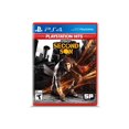 thumbnail image 1 of inFAMOUS Second Son™ (PS4), 1 of 10