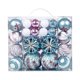thumbnail image 2 of Winter Cats Blanket Cats Bed Suitable For Cats And Small Dogs Fluffys Pet Bed Pet Nests Comfortable Soft And Warm, 2 of 7