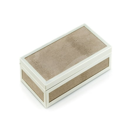 Bey-Berk Keepsake Box