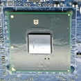 thumbnail image 4 of HP LA-4902P 46168732L02 Intel Laptop Motherboard, 4 of 5