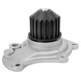 thumbnail image 1 of Bomba De Agua KEEP ON GREEN Neon 2003 A 2005 Dodge L4 2.4L Turbo, 1 of 3