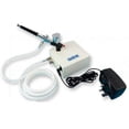 thumbnail image 1 of PME Sugarcraft Airbrush System, 1 of 4