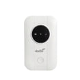 thumbnail image 1 of 2025 Ultralink Pocket, Internet in your pocket, WiFi everywhere, 1 of 5