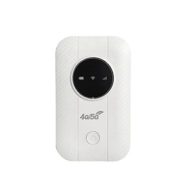 2025 Ultralink Pocket, Internet in your pocket, WiFi everywhere