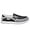 Black, variant on Men's Breathable Casual shoes, Lightweight Comfortable Shoes for Outdoor Walking Driving, Spring and Summer
