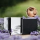 thumbnail image 5 of Fiudx Jabón Hidratante, Barra de Belleza Hidratante Suave, Loción Limpiadora Control de Grasa, Cuidad Facial Diario, Apto para Pie Sensible, Fórmula No Grasa., 5 of 7