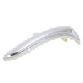 thumbnail image 4 of Side Mirror Indicator Light Housing, Anti Scratch 1607512680 Smoky Lens  For Modification, 4 of 8