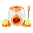 Automatic Ball Launcher For Dogs Interactive Puppy Pet Ball Indoor automatic-ball-launcher-for-dogs-interactive-puppy-pet-ball-indoor