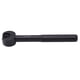 thumbnail image 4 of Llave de espárrago de tracción llave de espárrago de tracción Ahorro de esfuerzo Resistente a los golpes para metalurgia ANGGREK Otros, 4 of 8