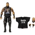 thumbnail image 1 of WWE Action Figures | WWE Elite Kevin Owens Figure, 1 of 6