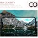 thumbnail image 4 of Camera Lens Protector Compatible with iPhone 13/13 mini, Premium Tempered Glass Circle Film, Aluminum Alloy Full Fit Lens Ring Cover [Anti-Scratch], 4 of 4
