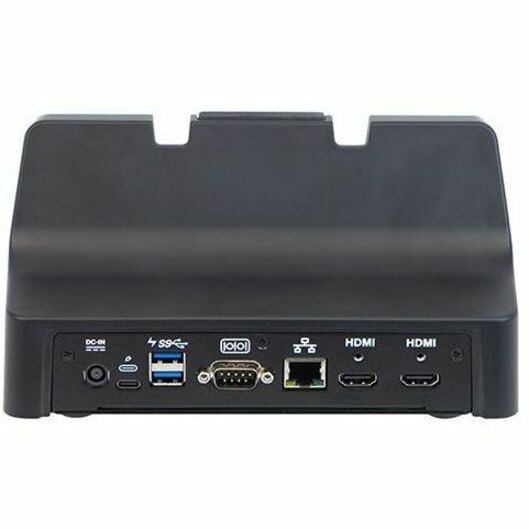 Panasonic 7160199700 Docking Station for Dell Latitude 7230 Tablet