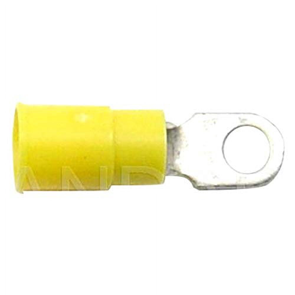 Standard Motor Products HP2000 handypack Ring Terminal
