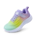 thumbnail image 1 of Zapatillas para Niñas DREAM PAIRS SDRS2411K Livianas Talla 1, 1 of 6