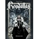 thumbnail image 1 of Rondallas (Planeta Manga) Planeta Cómic 9788411125567, 1 of 2