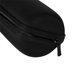 thumbnail image 5 of Estuche Rígido de Viaje onlyliua para Altavoz Inalámbrico Bluetooth Flip 5, 5 of 6