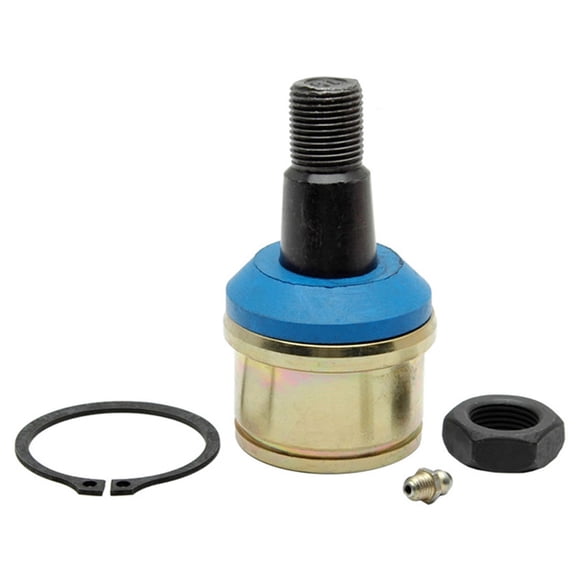 Suspension Ball Joint Fits select: 1980-1997 FORD F250, 1980-1985 FORD F350