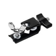 thumbnail image 1 of Soporte de montaje Latin Percussion LP1203 Jam Block, negro, 1 of 1
