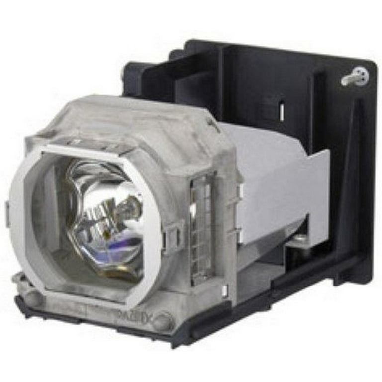 Mitsubishi LVP-SL4U Assembly Lamp with Quality Projector Bulb
