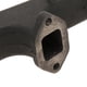 thumbnail image 3 of Múltiple De Del Motor Del Montacargas Piezas Del Motor Del Montacargas Material: Hierro Sharpla Colector de escape de la carretilla elevadora, 3 of 6