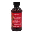 thumbnail image 1 of Aceites Lorann LorAnn Oils 0806-0768, 1 of 1