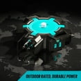 thumbnail image 4 of POWER HUB OTDR 5 Prises (Lot de 1), 4 of 7