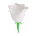 thumbnail image 4 of Estaca de Riego para Plantas, Bebedero Automático para Plantas, Accesorios de Jardinería, Bombilla Automática de Autorriego para Césped, Hogar Y Exter C, 4 of 8