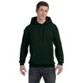 thumbnail image 1 of Unisex Ecosmart 50/50 Pullover Hooded Sweatshirt, 1 of 1